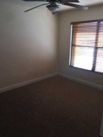 1477 Lake Crystal Dr - Photo 2 of 7