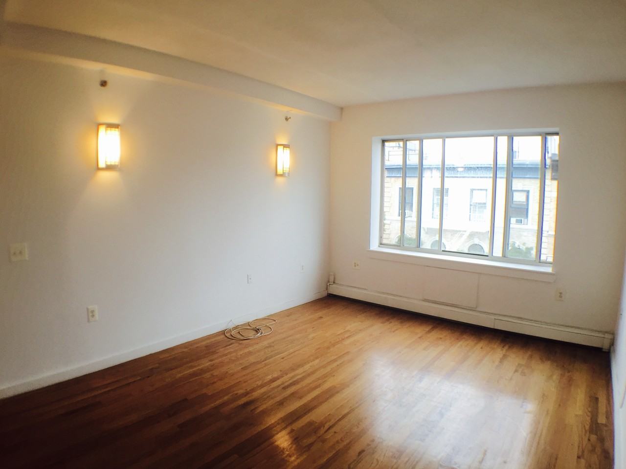 132 West 112th Street #6C