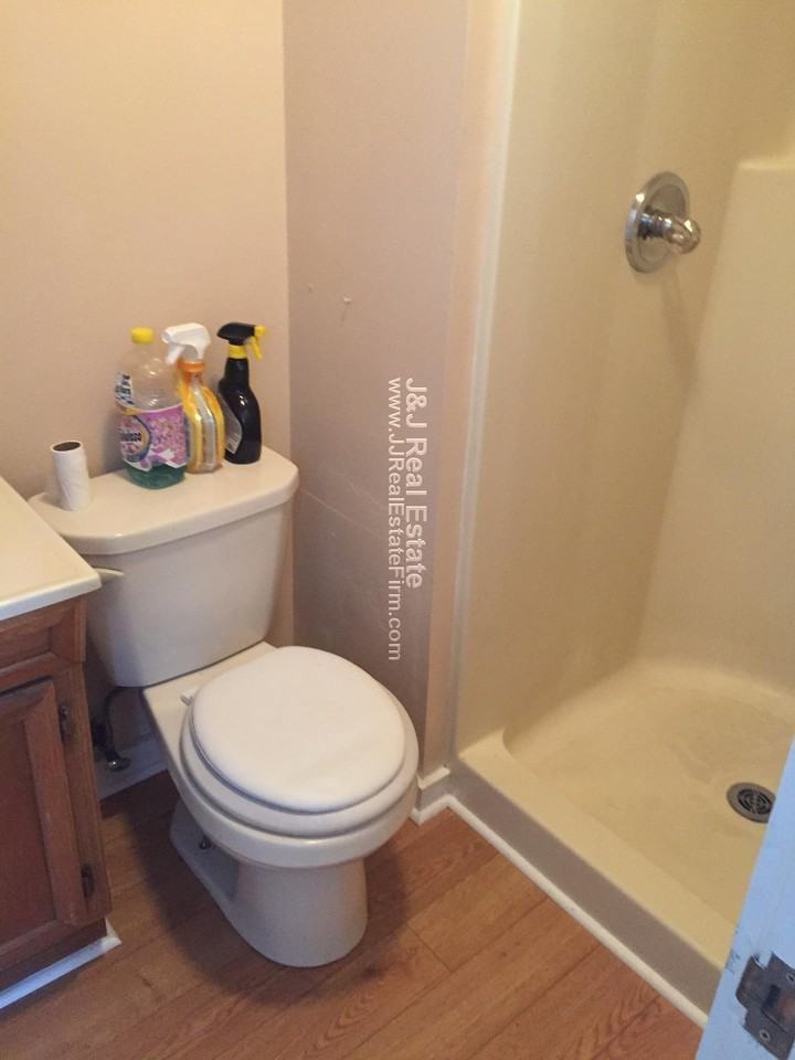 153 Main St - Photo 3 of 13