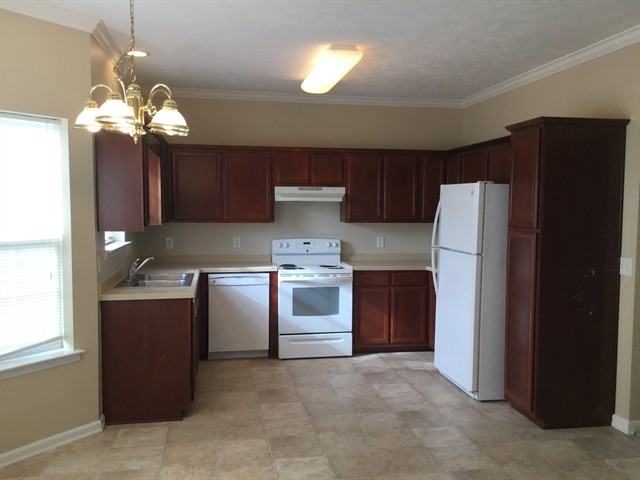 221 Scarlet Ridge Ct - Photo 3 of 13