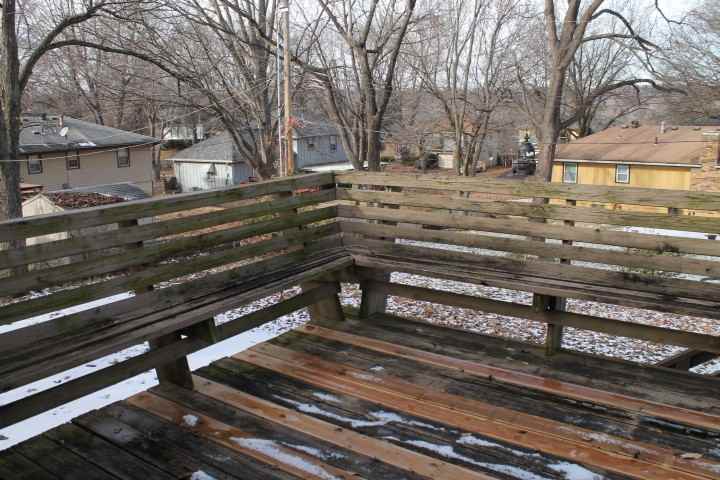 8206 E 104th St - Photo 2 of 19