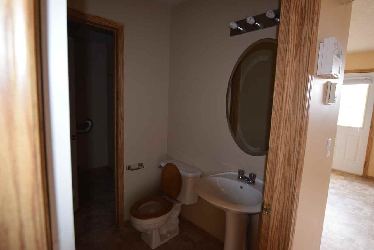 24 Pleasant Park Green West - Photo 2 of 9