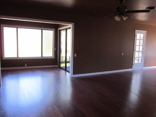 1963 Hillpark Ln - Photo 3 of 3