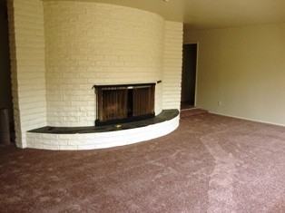 1104 Oak Ave - Photo 2 of 12