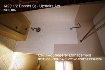 1807-1/2 Dorcas St - Photo 2 of 5