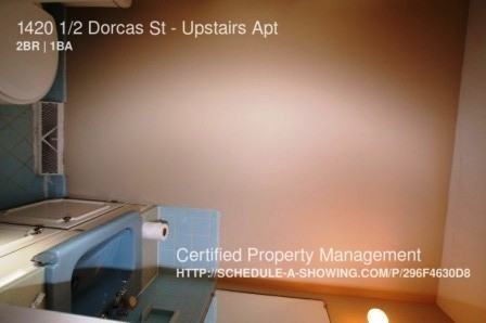 1807-1/2 Dorcas St - Photo 3 of 5