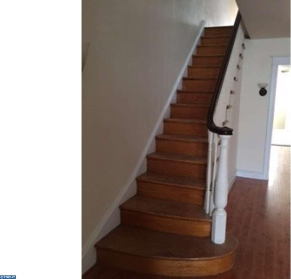 3138 Magee Ave - Photo 2 of 14