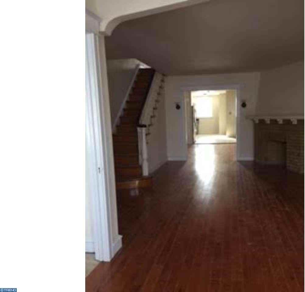 3138 Magee Ave - Photo 3 of 14