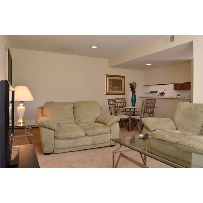 Haymeadow Apartments - Photo 3 of 17