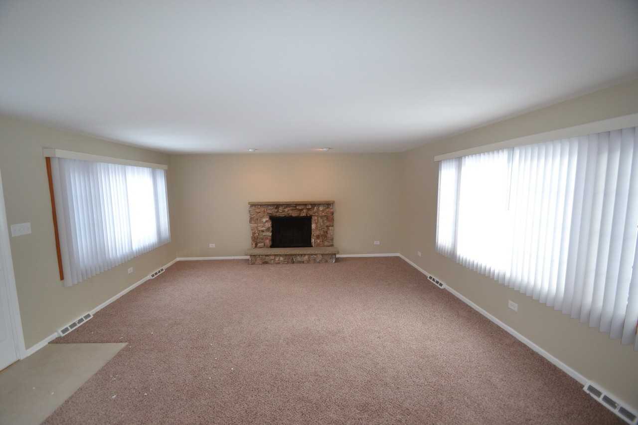 4N650 Church Rd - Photo 2 of 9