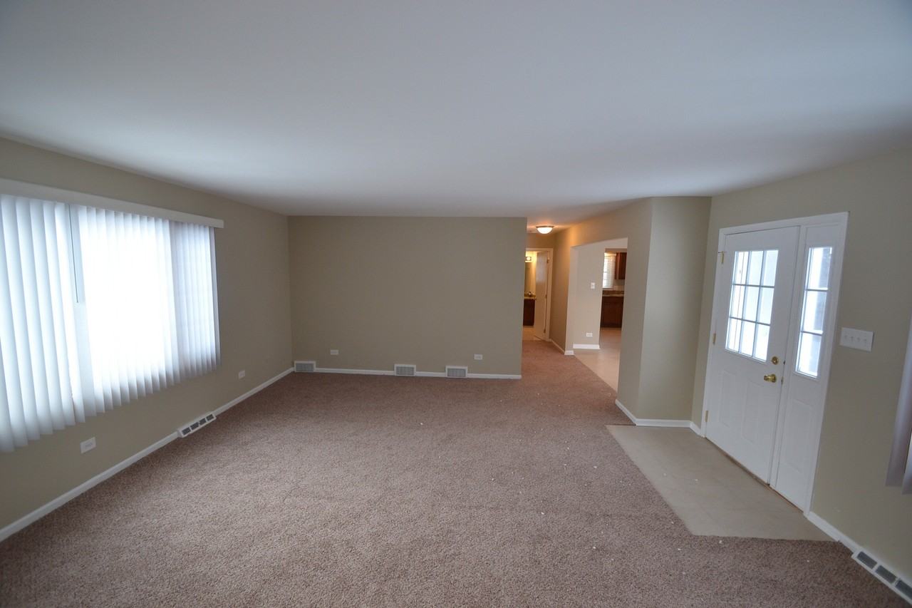 4N650 Church Rd - Photo 3 of 9