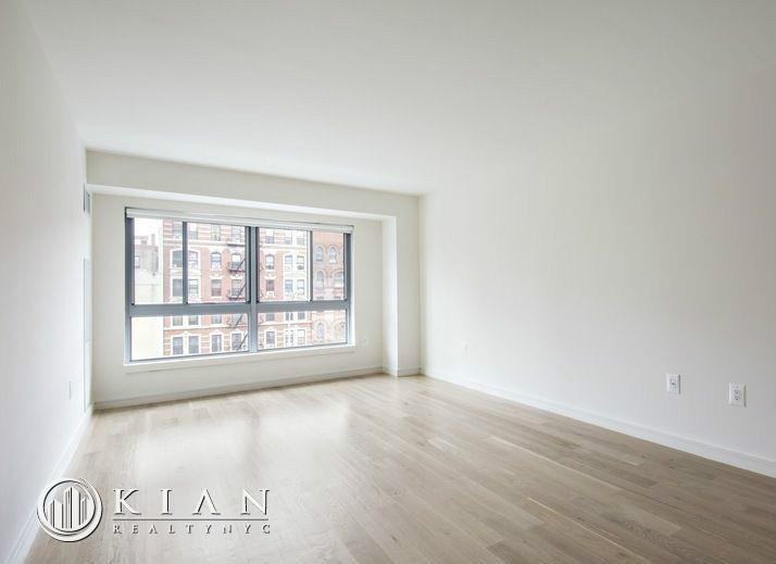 2231 Adam Clayton Powell Jr Blvd #508