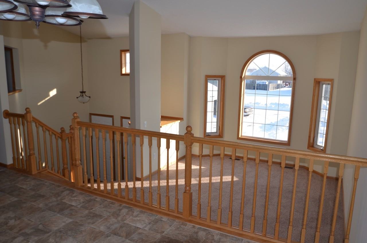 7151 148th Ln NW - Photo 2 of 10