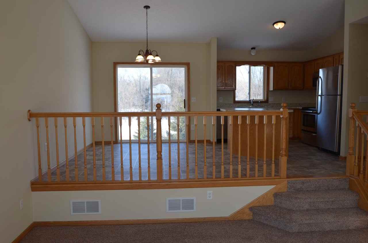 7151 148th Ln NW - Photo 3 of 10