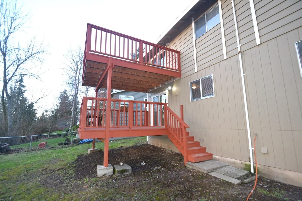 2807 Morris Ave S - Photo 3 of 21