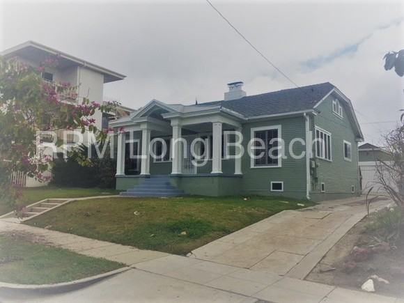 2322 Lemon Ave - Photo 3 of 20