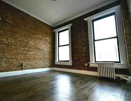E 9th St #A9