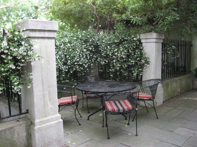 69 Anson Street - Photo 2 of 9