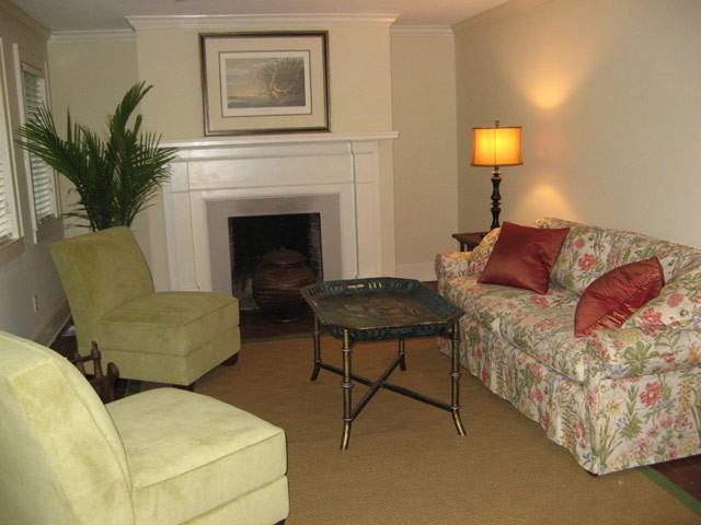 69 Anson Street - Photo 3 of 9