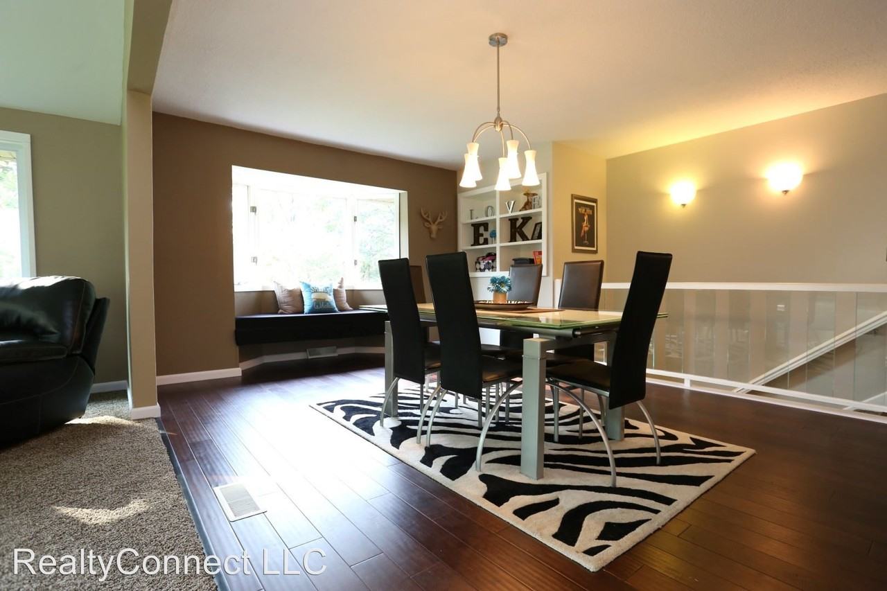 16030 Uplander St NW - Photo 2 of 24