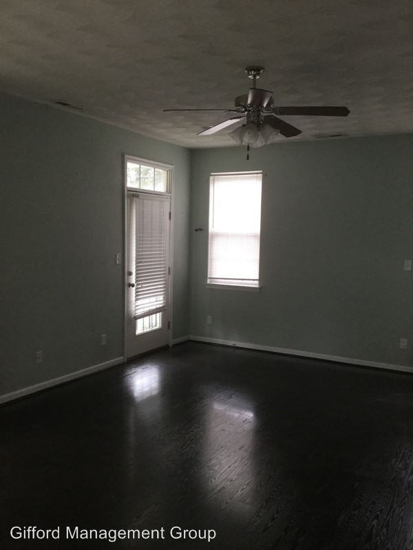 980 Marshall Ave - Photo 2 of 16