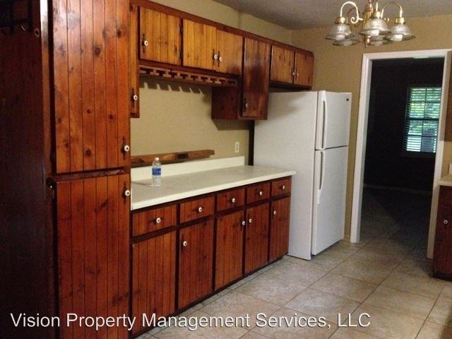 12306 SW 143 St - Photo 3 of 13