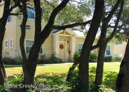 1000 Diamond Drive - Photo 2 of 15