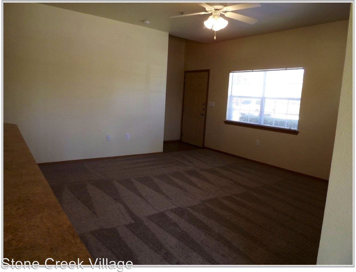 1000 Diamond Drive - Photo 3 of 15