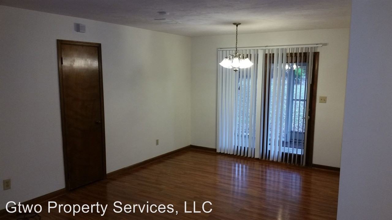 4332 Carnwath Rd - Photo 2 of 11