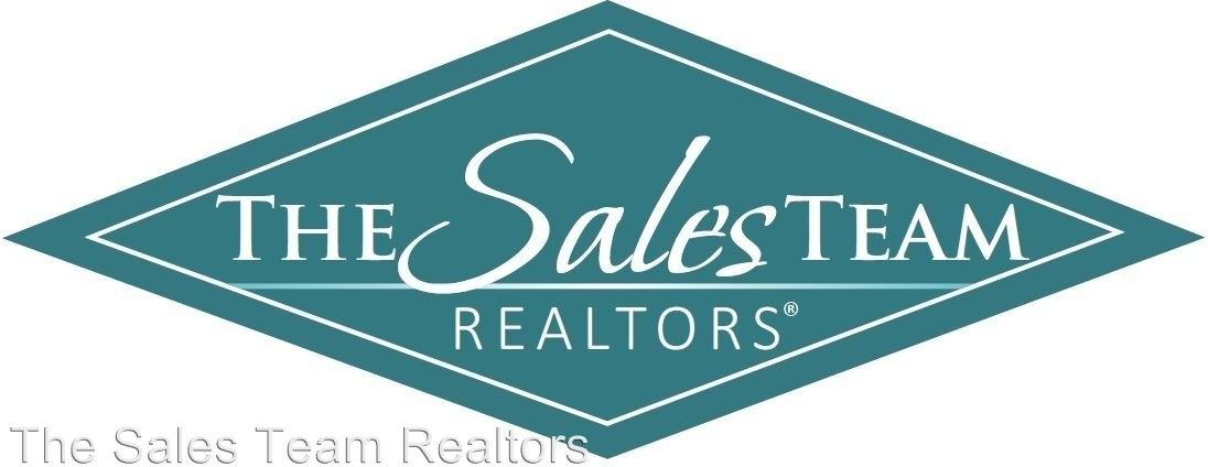 3103 Baybridge Ct - Photo 2 of 21