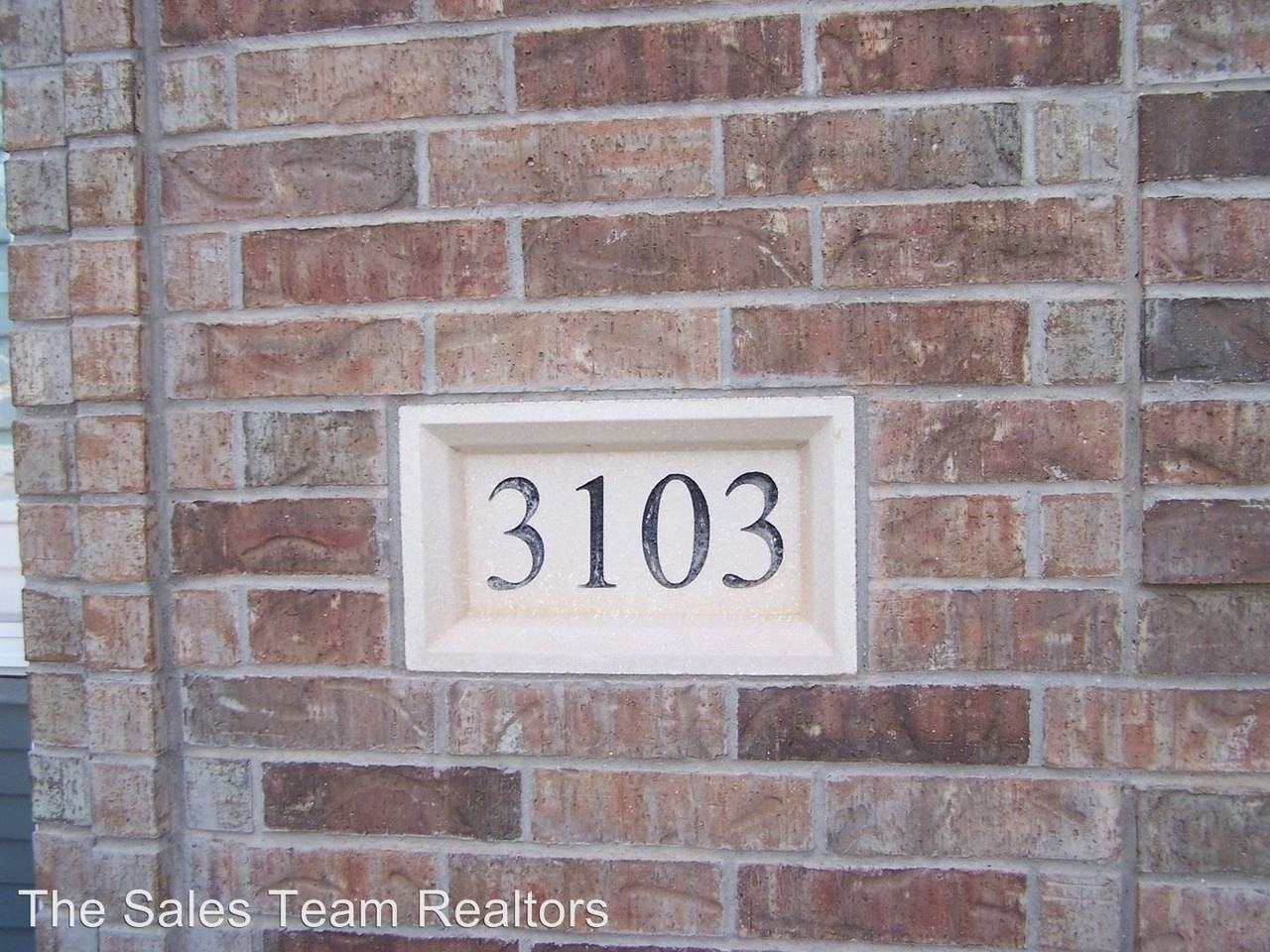 3103 Baybridge Ct - Photo 3 of 21