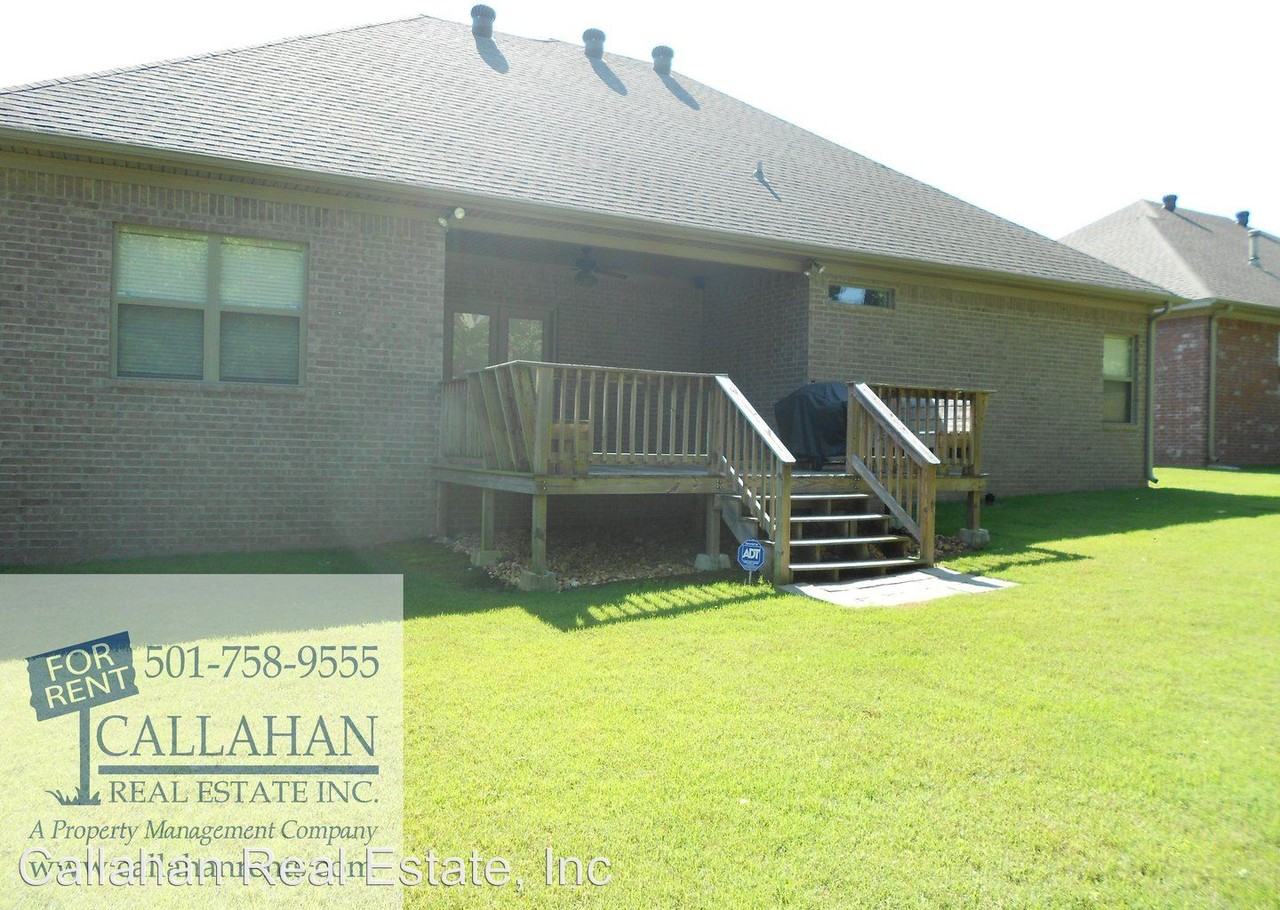 2025 Glenn Arbor Ct - Photo 2 of 13