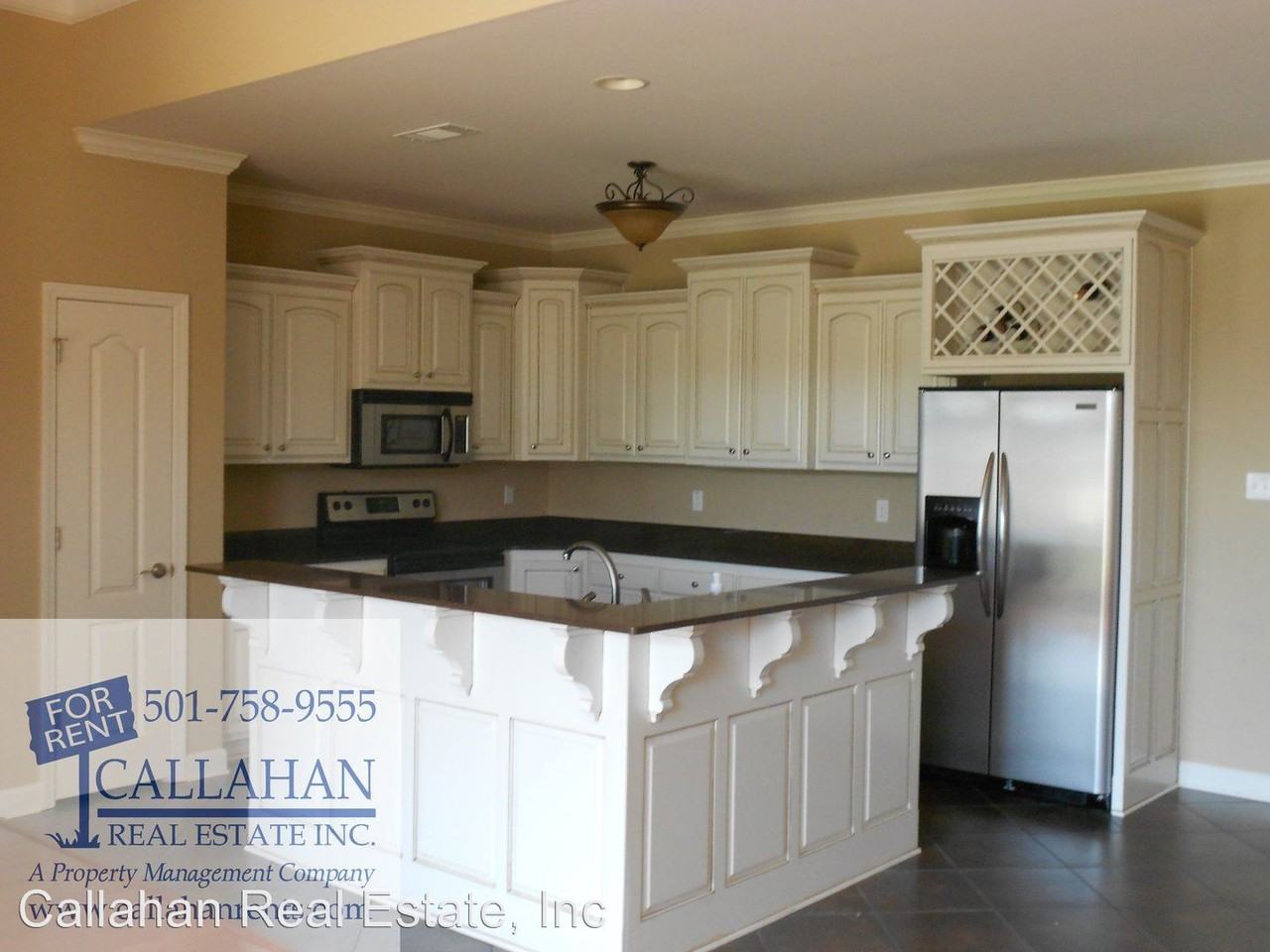 2025 Glenn Arbor Ct - Photo 3 of 13