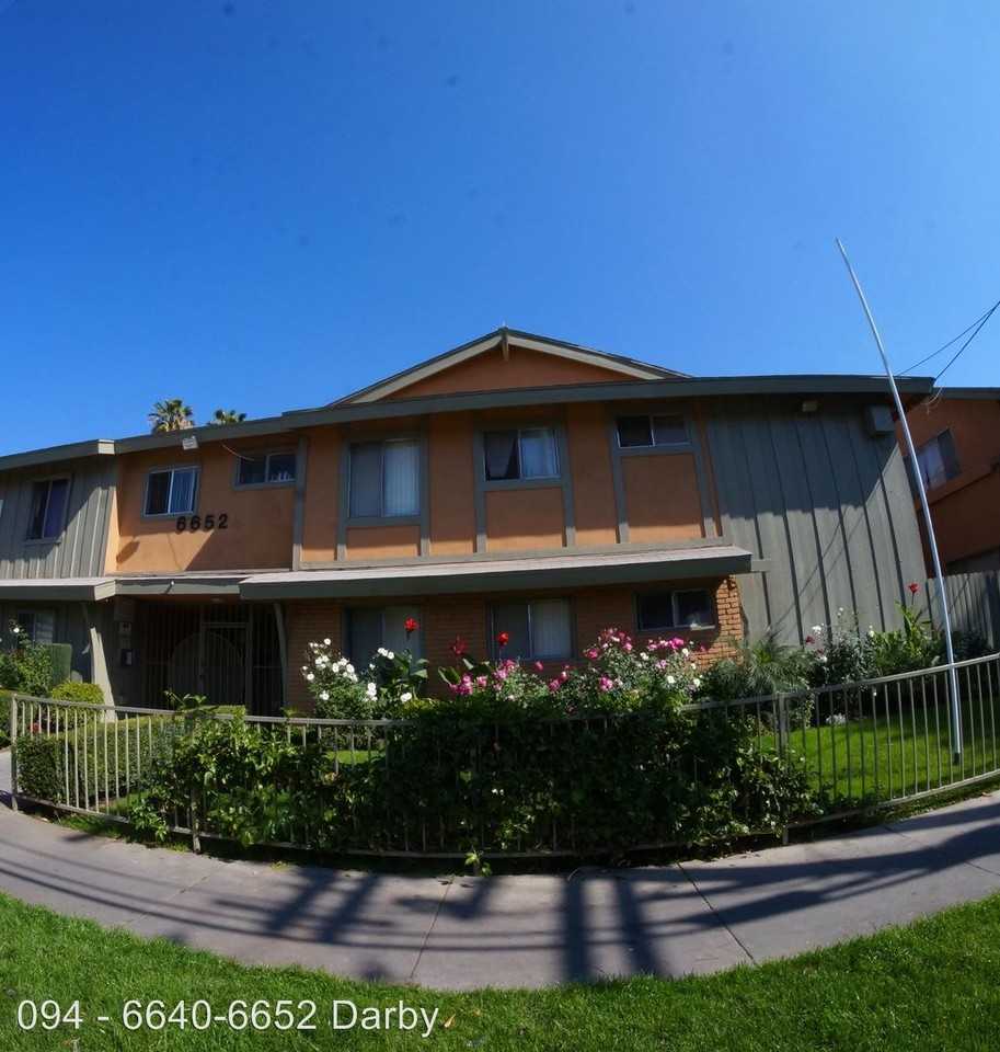 6640-6652 Darby Ave. - Photo 2 of 5