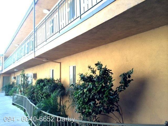 6640-6652 Darby Ave. - Photo 3 of 5