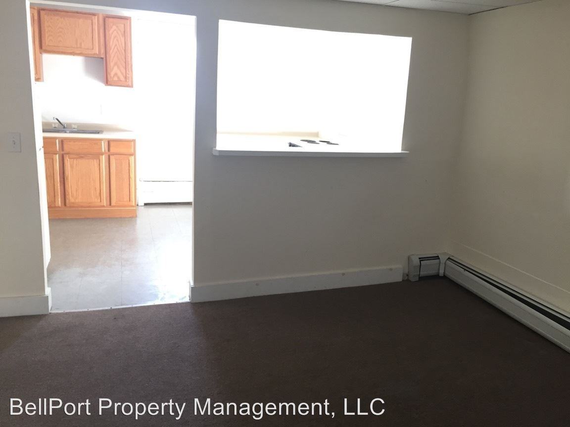 100 India St - Photo 2 of 10