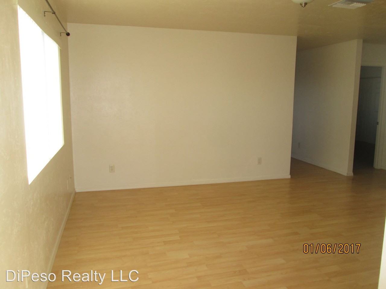 3144 W Verde Dr - Photo 2 of 9