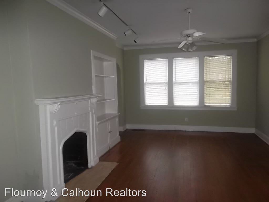 1256 Peacock Ave - Photo 2 of 12