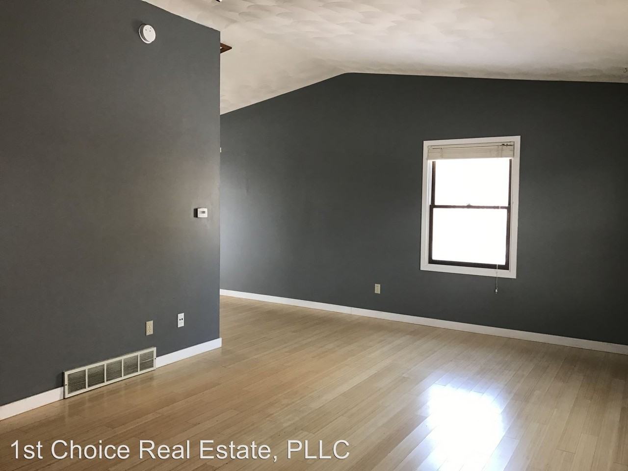 4124 Chickory Ln - Photo 2 of 16