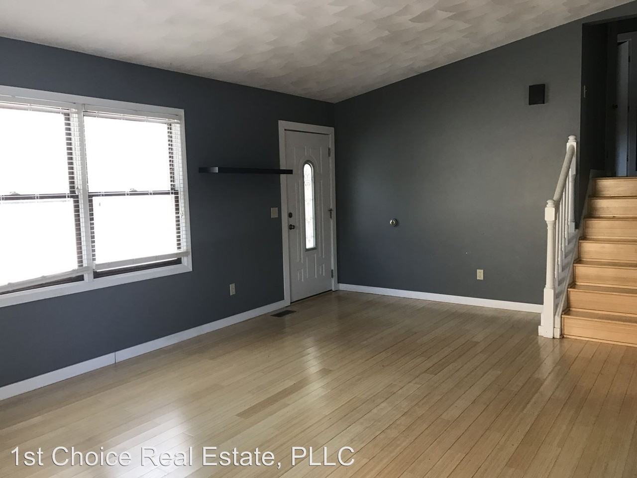 4124 Chickory Ln - Photo 3 of 16