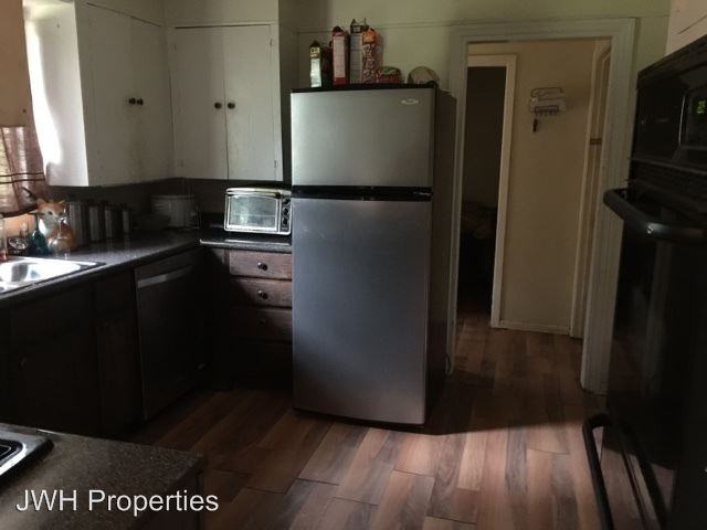 4351 S Fairway Dr - Photo 3 of 11