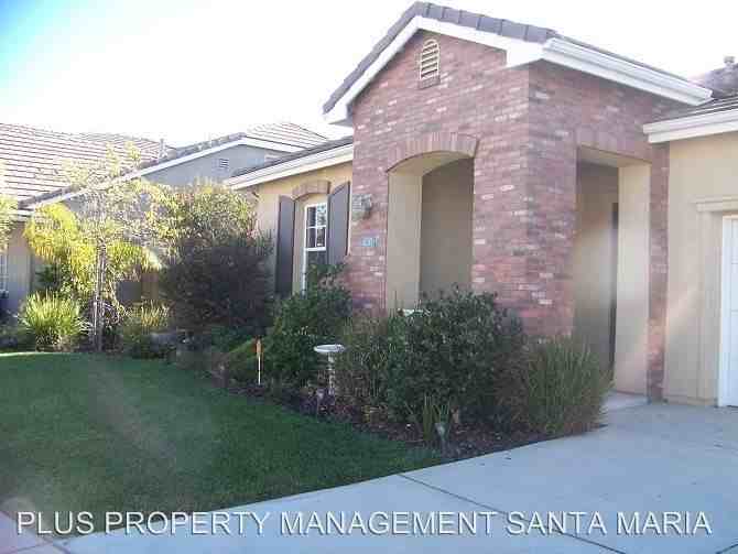 820 Goodchild Ln - Photo 2 of 14