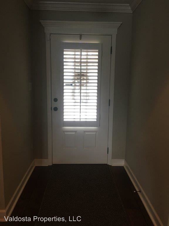 3993 Nelson Hill Pl - Photo 2 of 7