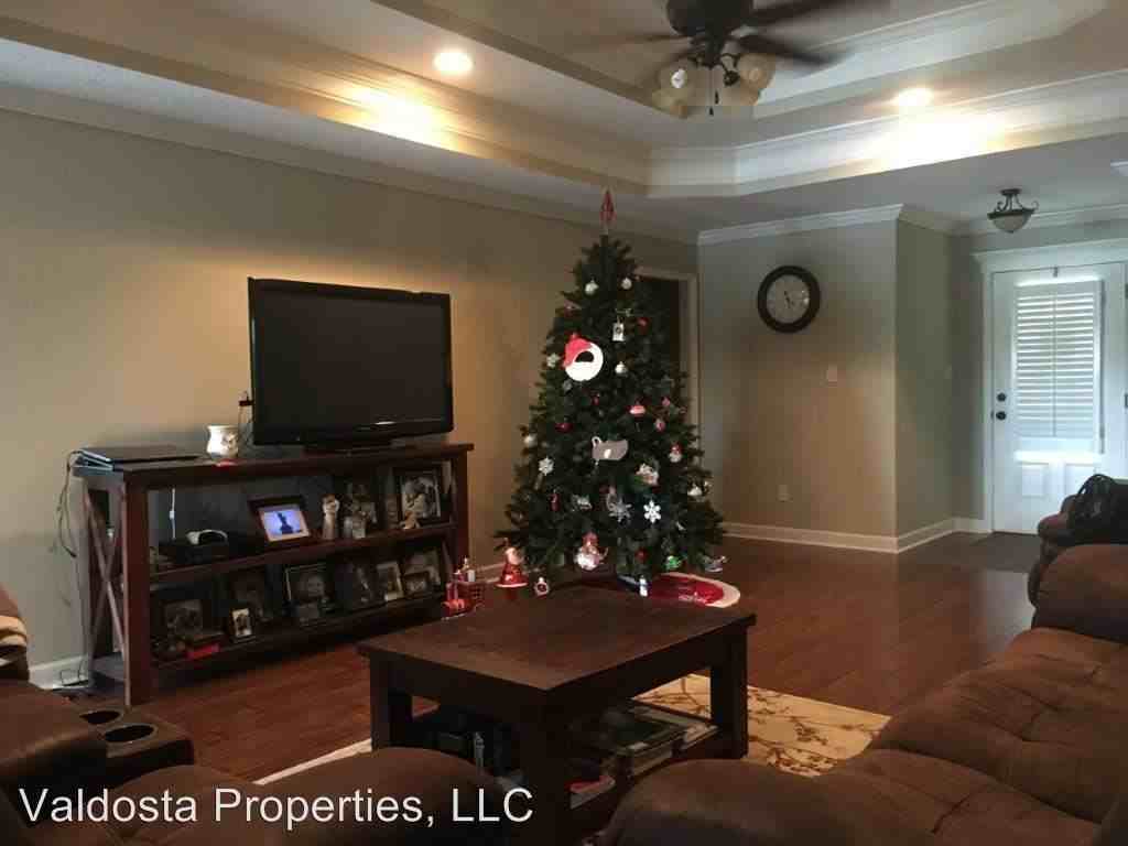 3993 Nelson Hill Pl - Photo 3 of 7