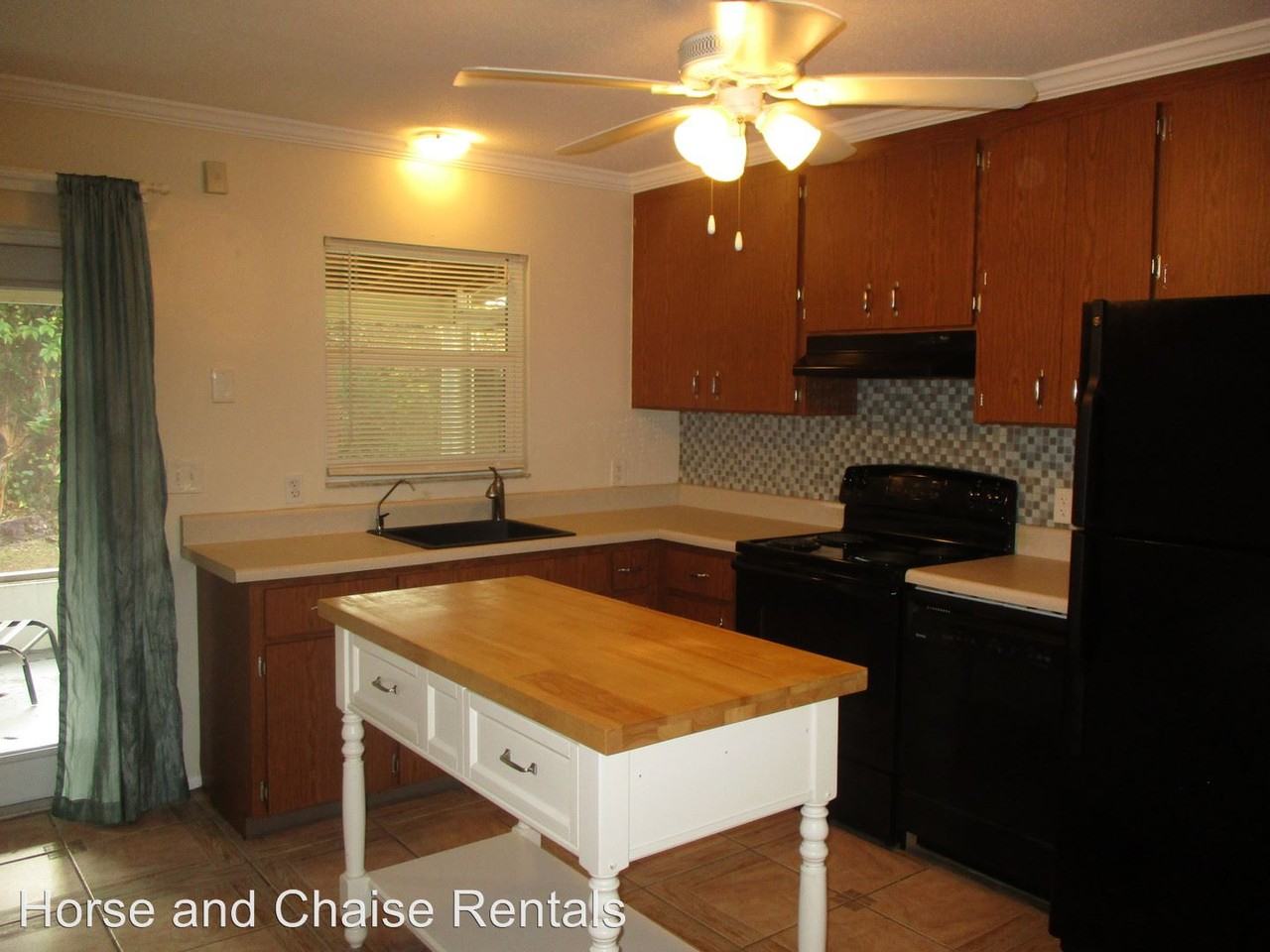 291 Conrad Rd - Photo 2 of 6