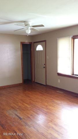 144 Lou Goddard Ln - Photo 2 of 14