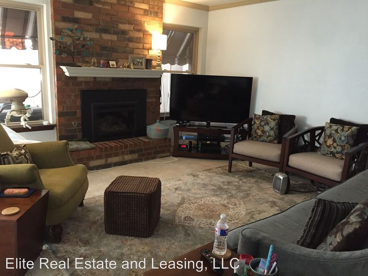 6500 NW Grand Blvd #182 - Photo 2 of 12