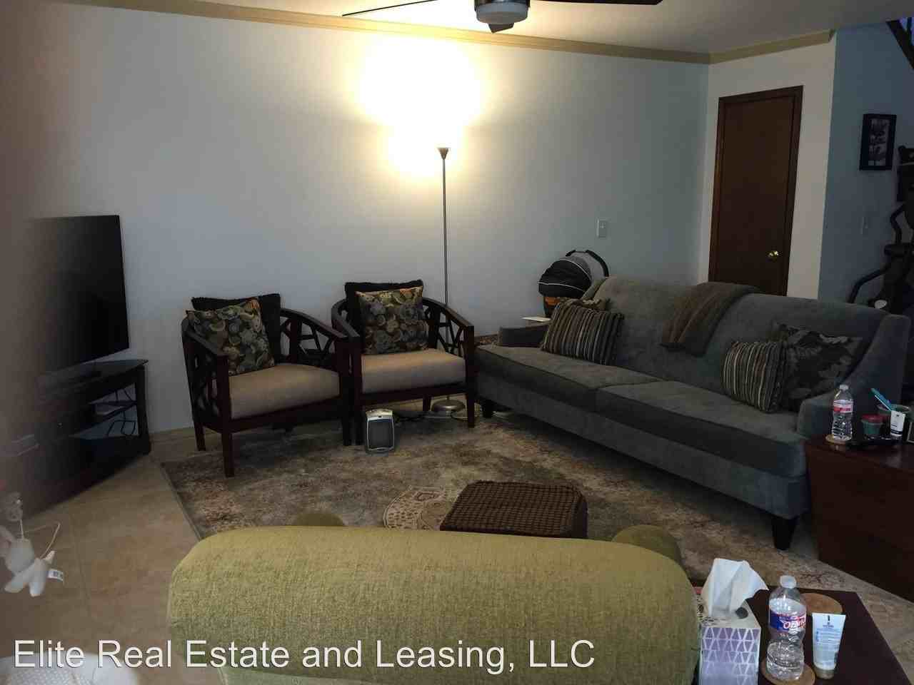 6500 NW Grand Blvd #182 - Photo 3 of 12