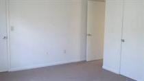 Oakwood Village - Photo 2 of 3