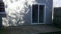 Oakwood Village - Photo 3 of 3